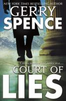 Court_of_lies